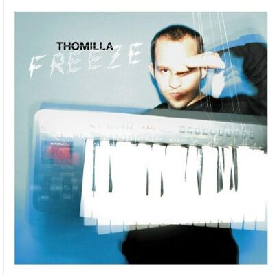 Thomilla - Freeze - Preis vom 17.06.2026 05:34:31 h Thomilla - Freeze - Preis vom 17.06.2026 05:34:31 h