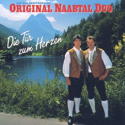 DUO Die Tür Zum Herzen - Preis vom 08.09.2026 16:12:08 h DUO Die Tür Zum Herzen - Preis vom 08.09.2026 16:12:08 h