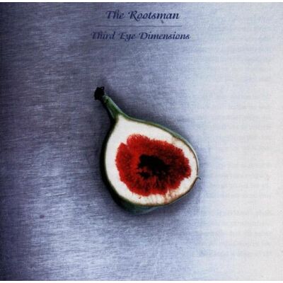 Rootsman - Presents:Third Eye Dimensions - Preis vom 08.09.2026 16:12:08 h Rootsman - Presents:Third Eye Dimensions - Preis vom 08.09.2026 16:12:08 h