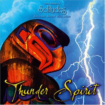 Gibson Thunder Spirit - Preis vom 08.09.2026 16:12:08 h Gibson Thunder Spirit - Preis vom 08.09.2026 16:12:08 h