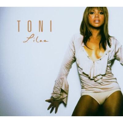 Toni Libra 2006 - Preis vom 08.09.2026 16:12:08 h Toni Libra 2006 - Preis vom 08.09.2026 16:12:08 h