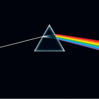 Pink Floyd - The Dark Side of the Moon (50th Anniversary Remastered) - Preis vom 23.10.2026 11:45:56 h Pink Floyd - The Dark Side of the Moon (50th Anniversary Remastered) - Preis vom 23.10.2026 11:45:56 h