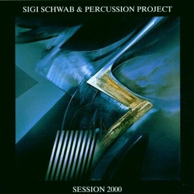 Pro-Ject Session 2000 - Preis vom 08.09.2026 08:18:28 h Pro-Ject Session 2000 - Preis vom 08.09.2026 08:18:28 h