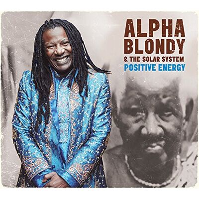 Alpha Positive Energy - Preis vom 08.09.2026 16:12:08 h Alpha Positive Energy - Preis vom 08.09.2026 16:12:08 h