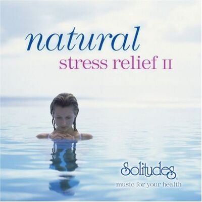 Gibson Natural Stress Relief II - music for your health - Preis vom 08.09.2026 16:12:08 h Gibson Natural Stress Relief II - music for your health - Preis vom 08.09.2026 16:12:08 h