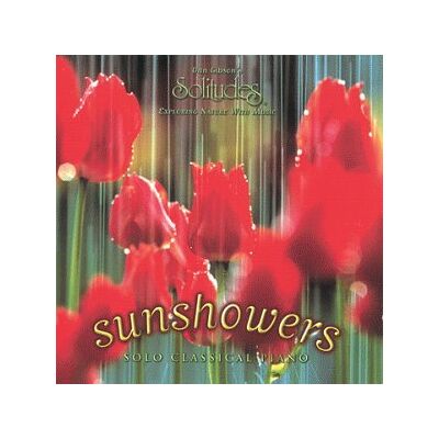 Gibson Sunshowers - Preis vom 08.09.2026 16:12:08 h Gibson Sunshowers - Preis vom 08.09.2026 16:12:08 h