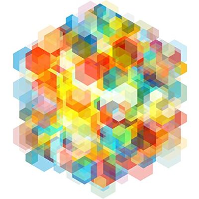 Tesseract - Polaris - Preis vom 18.06.2026 05:44:55 h Tesseract - Polaris - Preis vom 18.06.2026 05:44:55 h