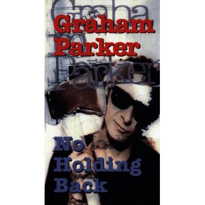 Parker No Holding Back - Preis vom 08.09.2026 16:12:08 h Parker No Holding Back - Preis vom 08.09.2026 16:12:08 h