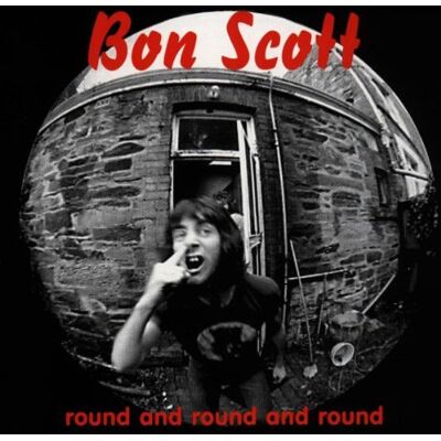 Scott Round and Round and Round - Preis vom 09.09.2026 20:02:14 h Scott Round and Round and Round - Preis vom 09.09.2026 20:02:14 h