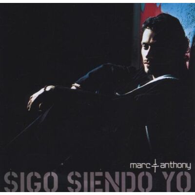Marc Sigo Siendo Yo - Preis vom 08.09.2026 16:12:08 h Marc Sigo Siendo Yo - Preis vom 08.09.2026 16:12:08 h