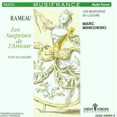 Marc Les Surprises De L'amour - Preis vom 08.09.2026 16:12:08 h Marc Les Surprises De L'amour - Preis vom 08.09.2026 16:12:08 h