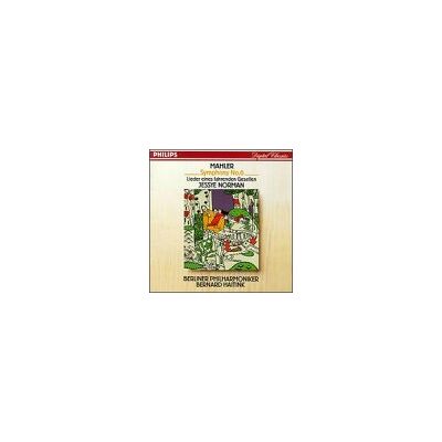 Norman - Sinfonie 6/Lieder Eines Fahr. - Preis vom 23.10.2026 11:45:56 h Norman - Sinfonie 6/Lieder Eines Fahr. - Preis vom 23.10.2026 11:45:56 h