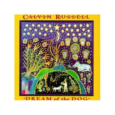 Calvin Dream of the Dog - Preis vom 08.09.2026 16:12:08 h Calvin Dream of the Dog - Preis vom 08.09.2026 16:12:08 h