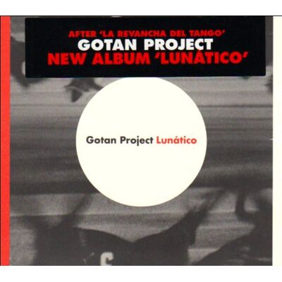 Pro-Ject Lunatico - Preis vom 08.09.2026 08:18:28 h Pro-Ject Lunatico - Preis vom 08.09.2026 08:18:28 h