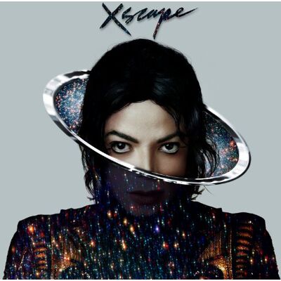 Jackson Xscape - Preis vom 08.09.2026 16:12:08 h Jackson Xscape - Preis vom 08.09.2026 16:12:08 h