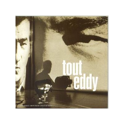 Mitchell Tout Eddy - Preis vom 20.06.2026 05:23:55 h Mitchell Tout Eddy - Preis vom 20.06.2026 05:23:55 h