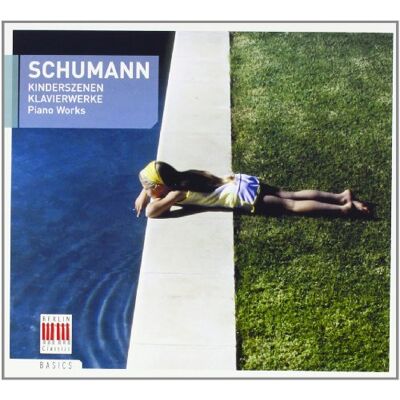 Norman Kinderszenen/+ - Preis vom 08.09.2026 08:18:28 h Norman Kinderszenen/+ - Preis vom 08.09.2026 08:18:28 h