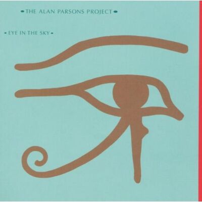 Pro-Ject Eye in the Sky - Preis vom 08.09.2026 16:12:08 h Pro-Ject Eye in the Sky - Preis vom 08.09.2026 16:12:08 h