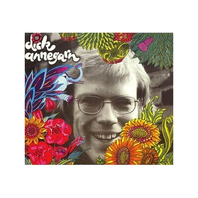 Dick Annegarn - Preis vom 17.06.2026 05:34:31 h Dick Annegarn - Preis vom 17.06.2026 05:34:31 h