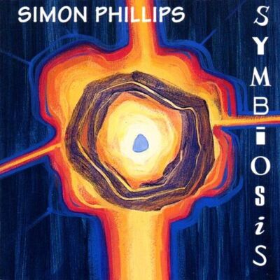 Philips Symbiosis - Preis vom 08.09.2026 16:12:08 h Philips Symbiosis - Preis vom 08.09.2026 16:12:08 h