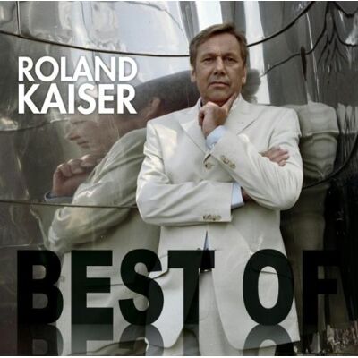 Roland Best of - Preis vom 08.09.2026 08:18:28 h Roland Best of - Preis vom 08.09.2026 08:18:28 h