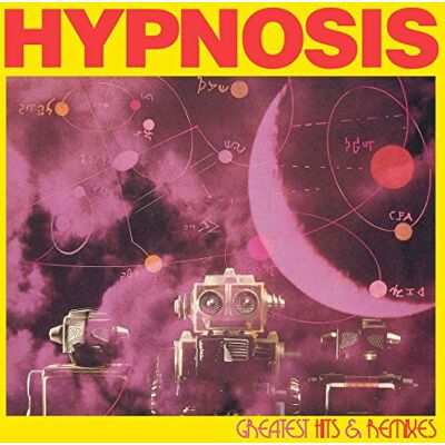 Hypnosis - Greatest Hits & Remixes - Preis vom 18.06.2026 05:44:55 h Hypnosis - Greatest Hits & Remixes - Preis vom 18.06.2026 05:44:55 h