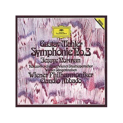 Norman Sinfonie 3 - Preis vom 08.09.2026 08:18:28 h Norman Sinfonie 3 - Preis vom 08.09.2026 08:18:28 h