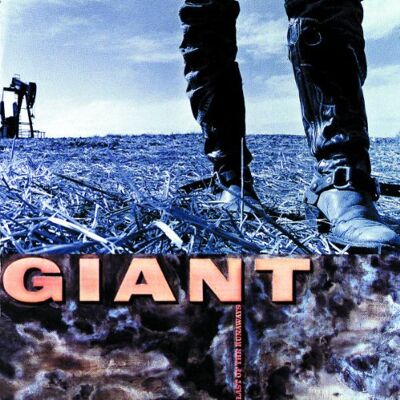Giant Last of the Runaways - Preis vom 08.09.2026 08:18:28 h Giant Last of the Runaways - Preis vom 08.09.2026 08:18:28 h