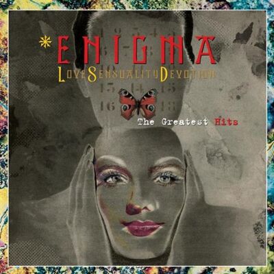 Enigma - LSD (STANDARD EDITION) - Preis vom 16.06.2026 05:30:18 h Enigma - LSD (STANDARD EDITION) - Preis vom 16.06.2026 05:30:18 h