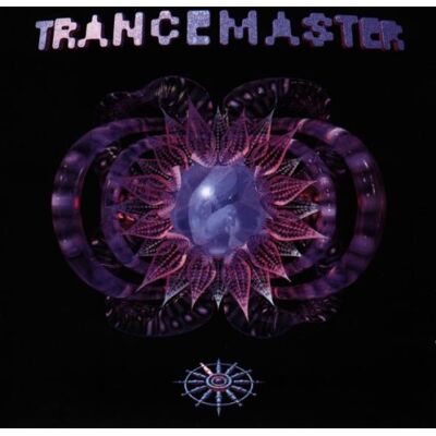 Various - Trancemaster 11 - Preis vom 18.06.2026 05:44:55 h Various - Trancemaster 11 - Preis vom 18.06.2026 05:44:55 h