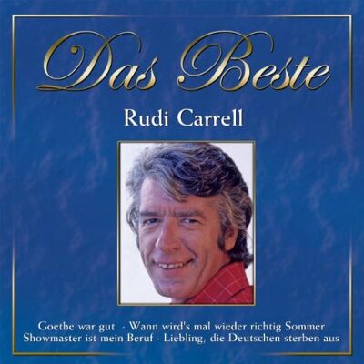 Das Beste: Rudi Carrell - Preis vom 17.06.2026 05:34:31 h Das Beste: Rudi Carrell - Preis vom 17.06.2026 05:34:31 h