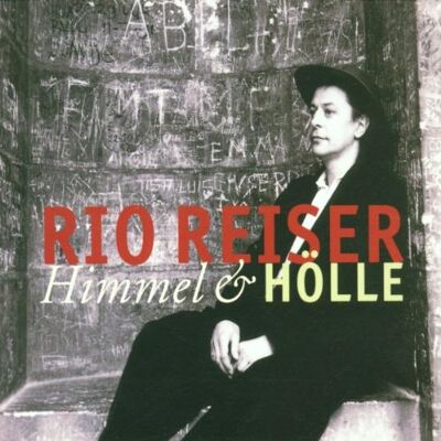 Rio Himmel und Hölle - Preis vom 08.09.2026 08:18:28 h Rio Himmel und Hölle - Preis vom 08.09.2026 08:18:28 h