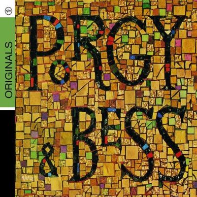 Fitzgerald, Ella & Armstrong, Louis - Porgy & Bess - Preis vom 16.06.2026 05:30:18 h Fitzgerald, Ella & Armstrong, Louis - Porgy & Bess - Preis vom 16.06.2026 05:30:18 h