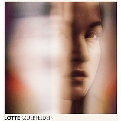 Lotte - Querfeldein - Preis vom 16.06.2026 05:30:18 h Lotte - Querfeldein - Preis vom 16.06.2026 05:30:18 h