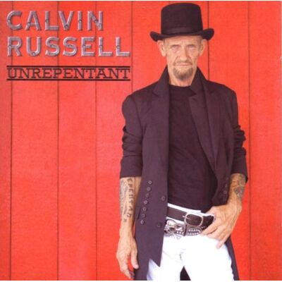 Calvin Unrepentant - Preis vom 08.09.2026 16:12:08 h Calvin Unrepentant - Preis vom 08.09.2026 16:12:08 h