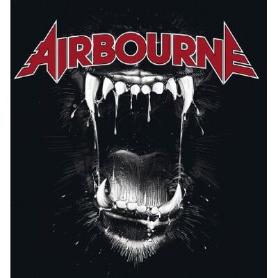 Airbourne - Black Dog Barking (inkl. 3 Bonus Tracks) - Preis vom 18.06.2026 05:44:55 h Airbourne - Black Dog Barking (inkl. 3 Bonus Tracks) - Preis vom 18.06.2026 05:44:55 h