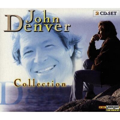 Denver Collection - Preis vom 08.09.2026 16:12:08 h Denver Collection - Preis vom 08.09.2026 16:12:08 h