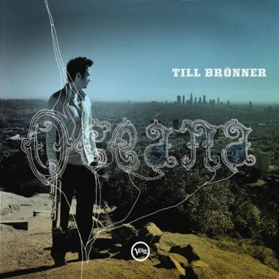 Till Brönner - Oceana - Preis vom 16.06.2026 05:30:18 h Till Brönner - Oceana - Preis vom 16.06.2026 05:30:18 h