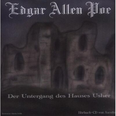 MAD Der Untergang des Hauses Usher - Preis vom 08.09.2026 08:18:28 h MAD Der Untergang des Hauses Usher - Preis vom 08.09.2026 08:18:28 h