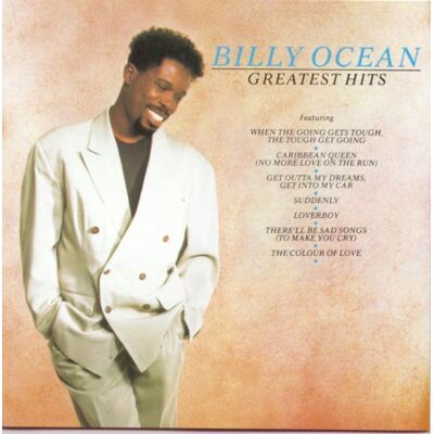 Ocean Greatest Hits - Preis vom 09.09.2026 20:02:14 h Ocean Greatest Hits - Preis vom 09.09.2026 20:02:14 h