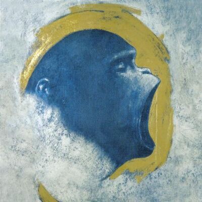 Akosh S.Unit - Lenne - Preis vom 18.06.2026 05:44:55 h Akosh S.Unit - Lenne - Preis vom 18.06.2026 05:44:55 h