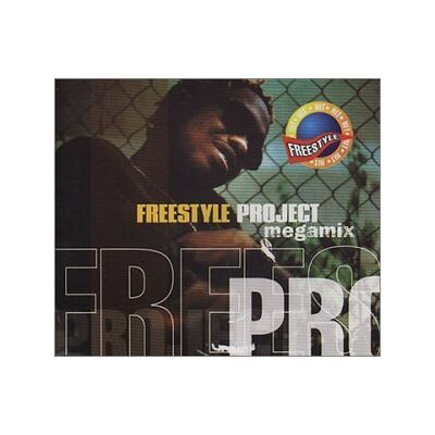 Pro-Ject Megamix - Preis vom 09.09.2026 20:02:14 h Pro-Ject Megamix - Preis vom 09.09.2026 20:02:14 h