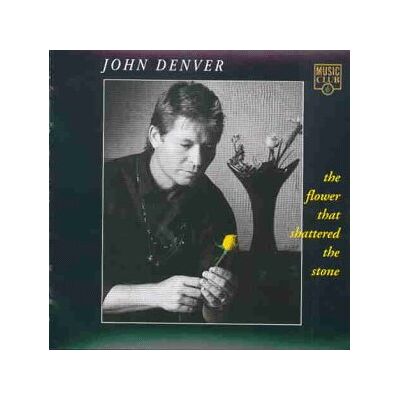 Denver The Flower That Shattered... - Preis vom 08.09.2026 16:12:08 h Denver The Flower That Shattered... - Preis vom 08.09.2026 16:12:08 h