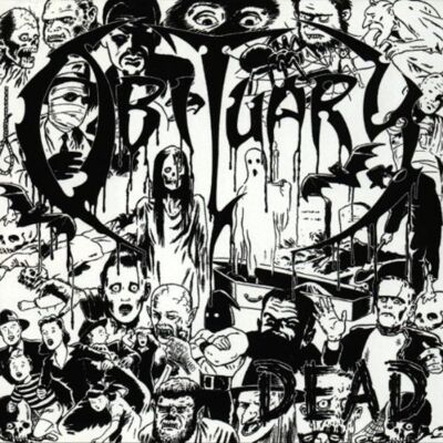 DEAD LIVE - Preis vom 17.06.2026 05:34:31 h DEAD LIVE - Preis vom 17.06.2026 05:34:31 h
