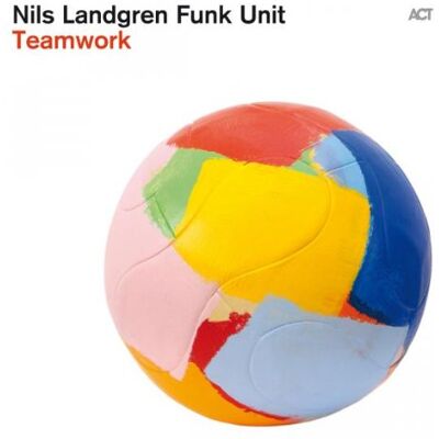 Funk Teamwork - Preis vom 08.09.2026 16:12:08 h Funk Teamwork - Preis vom 08.09.2026 16:12:08 h