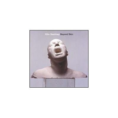 Beyond Skin - Preis vom 18.06.2026 05:44:55 h Beyond Skin - Preis vom 18.06.2026 05:44:55 h
