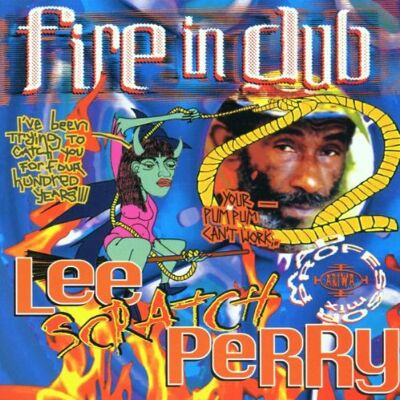 MAD Fire in Dub - Preis vom 08.09.2026 16:12:08 h MAD Fire in Dub - Preis vom 08.09.2026 16:12:08 h