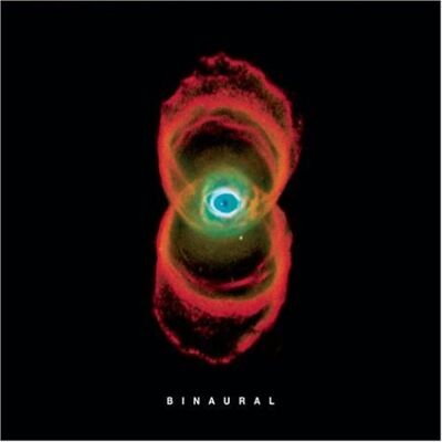 Pearl Binaural - Preis vom 08.09.2026 08:18:28 h Pearl Binaural - Preis vom 08.09.2026 08:18:28 h