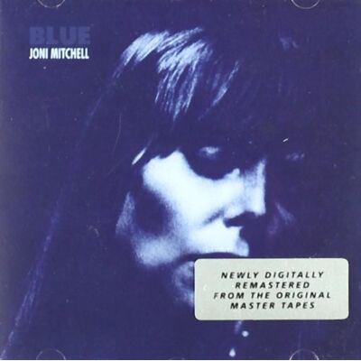 Mitchell Blue - Preis vom 20.06.2026 05:23:55 h Mitchell Blue - Preis vom 20.06.2026 05:23:55 h
