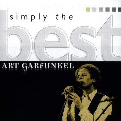 ART Best of - Preis vom 08.09.2026 16:12:08 h ART Best of - Preis vom 08.09.2026 16:12:08 h